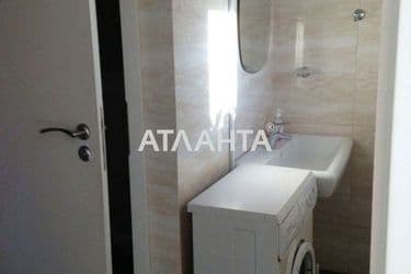 House by the address st. Zolotoy bereg (area 160 m²) - Atlanta.ua - photo 31