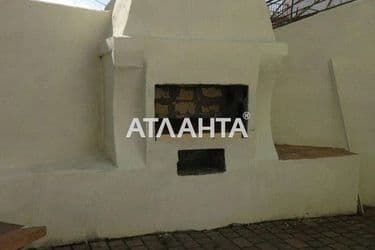 House by the address st. Zolotoy bereg (area 160 m²) - Atlanta.ua - photo 33