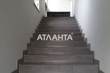 House by the address st. Zolotoy bereg (area 160 m²) - Atlanta.ua - photo 20