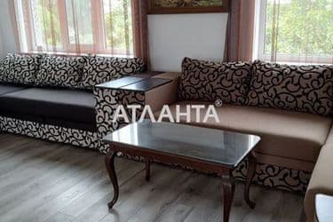 House by the address st. Zolotoy bereg (area 160 m²) - Atlanta.ua - photo 24