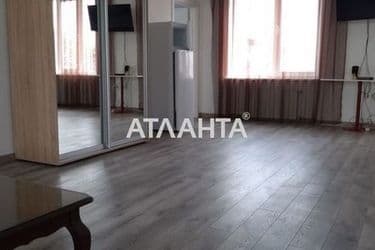 House by the address st. Zolotoy bereg (area 160 m²) - Atlanta.ua - photo 25