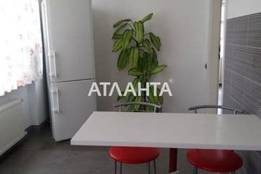 House by the address st. Zolotoy bereg (area 160 m²) - Atlanta.ua - photo 28