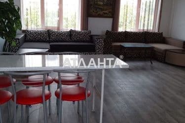 House by the address st. Zolotoy bereg (area 160 m²) - Atlanta.ua - photo 30