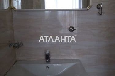 House by the address st. Zolotoy bereg (area 160 m²) - Atlanta.ua - photo 32