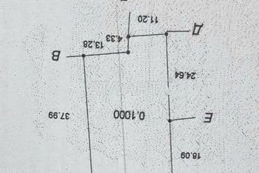Ділянка за адресою вул. Космодем`янської (площа 6,2 сот) - Atlanta.ua - фото 8