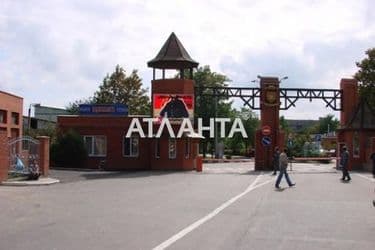 Ділянка за адресою вул. Космодем`янської (площа 6,2 сот) - Atlanta.ua - фото 6