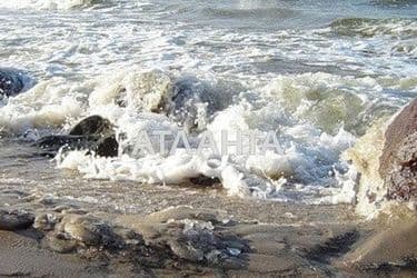 Ділянка за адресою вул. Космодем`янської (площа 6,2 сот) - Atlanta.ua - фото 10