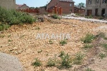 Ділянка за адресою вул. Космодем`янської (площа 6,2 сот) - Atlanta.ua - фото 7