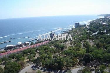 Ділянка за адресою вул. Космодем`янської (площа 6,2 сот) - Atlanta.ua - фото 9