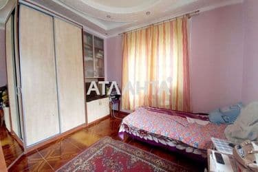 Дом по адресу ул. Таировская (площадь 200 м²) - Atlanta.ua - фото 36