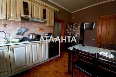 Дом по адресу ул. Таировская (площадь 200 м²) - Atlanta.ua - фото 27