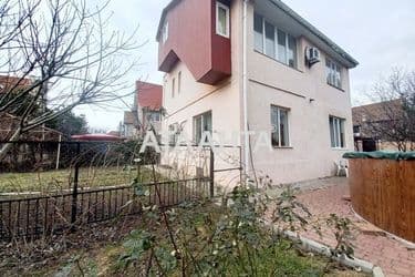 Дом по адресу ул. Таировская (площадь 200 м²) - Atlanta.ua - фото 22