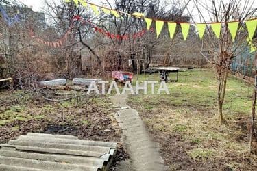 Ділянка за адресою вул. Чернігівська (площа 4,0 сот) - Atlanta.ua - фото 3