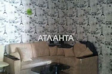 Будинок за адресою вул. Вавілова ак. (площа 95 м²) - Atlanta.ua - фото 13