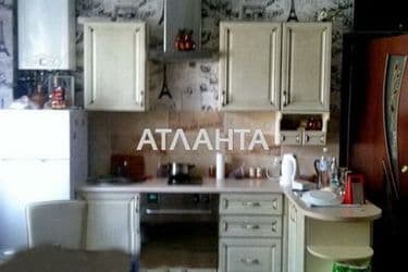 Будинок за адресою вул. Вавілова ак. (площа 95 м²) - Atlanta.ua - фото 14