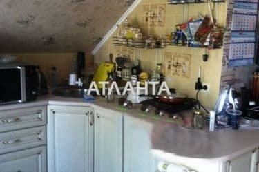 Будинок за адресою вул. Вавілова ак. (площа 95 м²) - Atlanta.ua - фото 15