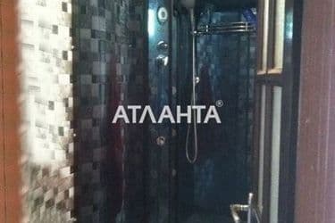 Будинок за адресою вул. Вавілова ак. (площа 95 м²) - Atlanta.ua - фото 16