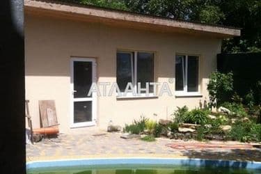 Будинок за адресою вул. Вавілова ак. (площа 95 м²) - Atlanta.ua - фото 11