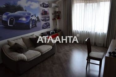 Будинок за адресою вул. Львовская (площа 280 м²) - Atlanta.ua - фото 45