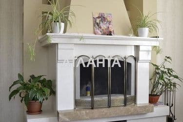 Будинок за адресою вул. Львовская (площа 280 м²) - Atlanta.ua - фото 42