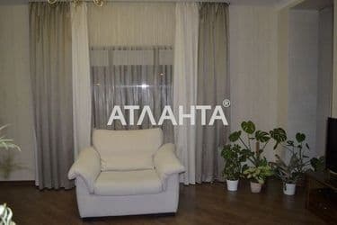 Будинок за адресою вул. Львовская (площа 280 м²) - Atlanta.ua - фото 43