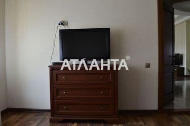 Будинок за адресою вул. Львовская (площа 280 м²) - Atlanta.ua - фото 46