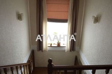 Будинок за адресою вул. Львовская (площа 280 м²) - Atlanta.ua - фото 47