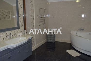 Будинок за адресою вул. Львовская (площа 280 м²) - Atlanta.ua - фото 48