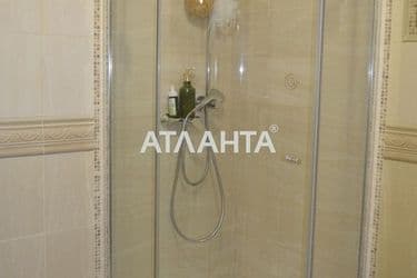 Будинок за адресою вул. Львовская (площа 280 м²) - Atlanta.ua - фото 49