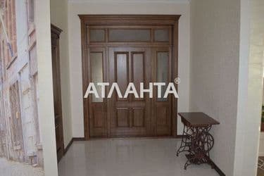 Будинок за адресою вул. Львовская (площа 280 м²) - Atlanta.ua - фото 50