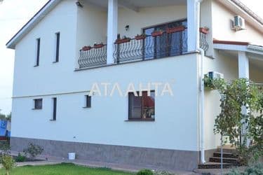 Будинок за адресою вул. Львовская (площа 280 м²) - Atlanta.ua - фото 41