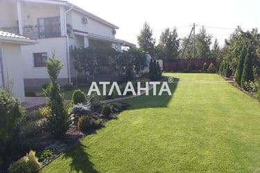 Будинок за адресою вул. Львовская (площа 280 м²) - Atlanta.ua - фото 40