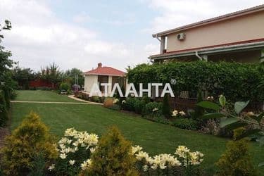 Будинок за адресою вул. Львовская (площа 280 м²) - Atlanta.ua - фото 53