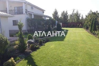 Будинок за адресою вул. Львовская (площа 280 м²) - Atlanta.ua - фото 56