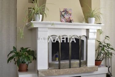 Будинок за адресою вул. Львовская (площа 280 м²) - Atlanta.ua - фото 57