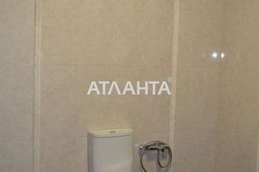 Будинок за адресою вул. Львовская (площа 280 м²) - Atlanta.ua - фото 58