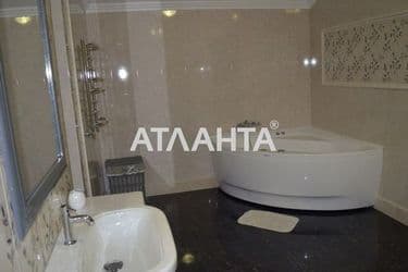 Будинок за адресою вул. Львовская (площа 280 м²) - Atlanta.ua - фото 59