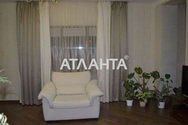 Будинок за адресою вул. Львовская (площа 280 м²) - Atlanta.ua - фото 61