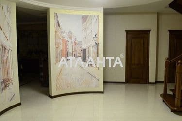Будинок за адресою вул. Львовская (площа 280 м²) - Atlanta.ua - фото 62