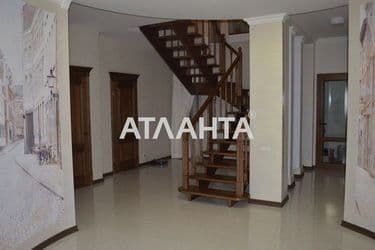 Будинок за адресою вул. Львовская (площа 280 м²) - Atlanta.ua - фото 63