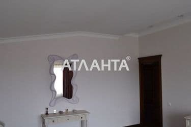 Будинок за адресою вул. Львовская (площа 280 м²) - Atlanta.ua - фото 65