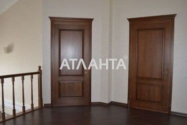 Будинок за адресою вул. Львовская (площа 280 м²) - Atlanta.ua - фото 66