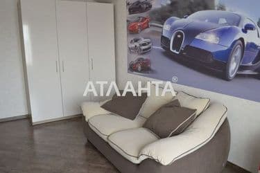 Будинок за адресою вул. Львовская (площа 280 м²) - Atlanta.ua - фото 67