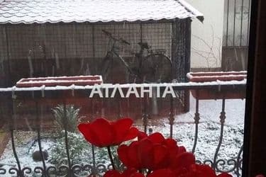 Будинок за адресою вул. Львовская (площа 280 м²) - Atlanta.ua - фото 69