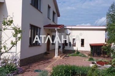 Будинок за адресою вул. Львовская (площа 280 м²) - Atlanta.ua - фото 70