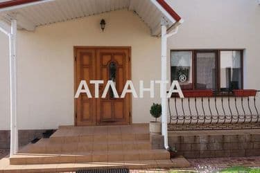 Будинок за адресою вул. Львовская (площа 280 м²) - Atlanta.ua - фото 71