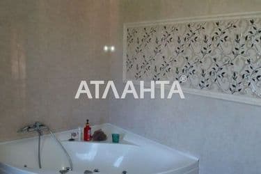 Будинок за адресою вул. Львовская (площа 280 м²) - Atlanta.ua - фото 72