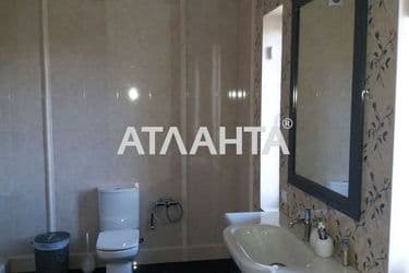 Будинок за адресою вул. Львовская (площа 280 м²) - Atlanta.ua - фото 73