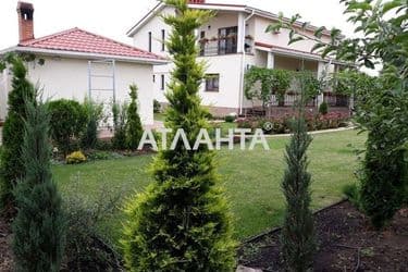 Будинок за адресою вул. Львовская (площа 280 м²) - Atlanta.ua - фото 74