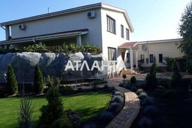 Будинок за адресою вул. Львовская (площа 280 м²) - Atlanta.ua - фото 75